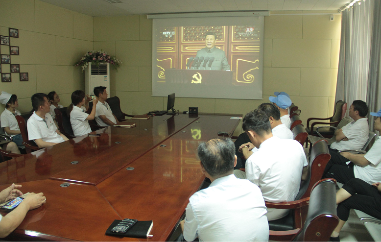 鍥剧墖9.png 鍥剧墖9.png