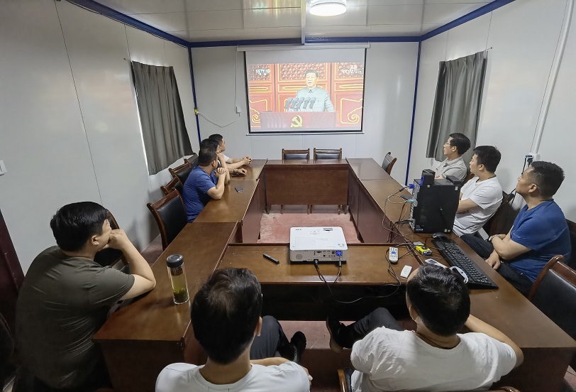 a9f67beb2a3536b5ed553ab6cfa3b9e.jpg a9f67beb2a3536b5ed553ab6cfa3b9e.jpg