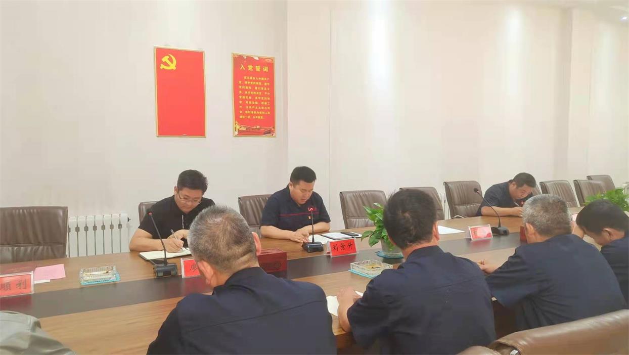 6鏈堜富棰樺厷鏃?1.jpg 6鏈堜富棰樺厷鏃?1.jpg