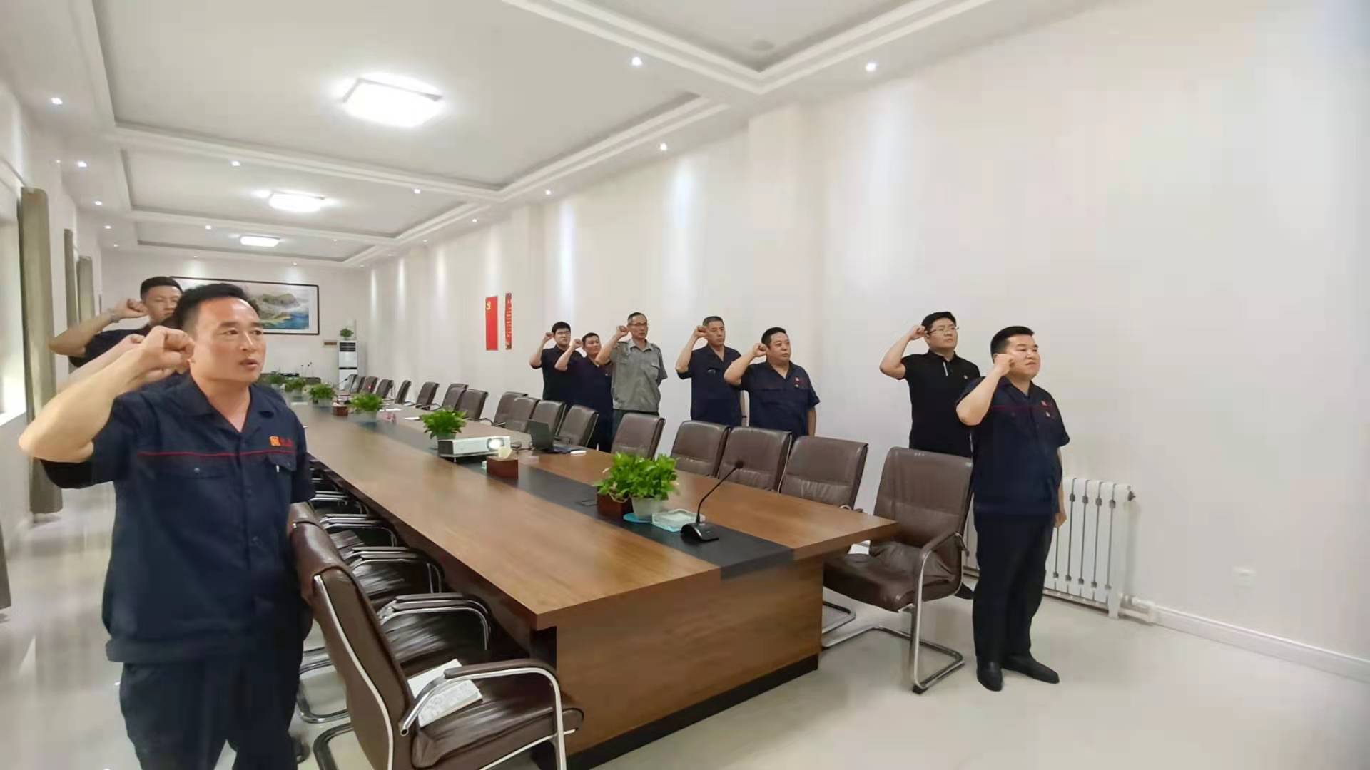 6鏈堜富棰樺厷鏃?3.jpg 6鏈堜富棰樺厷鏃?3.jpg