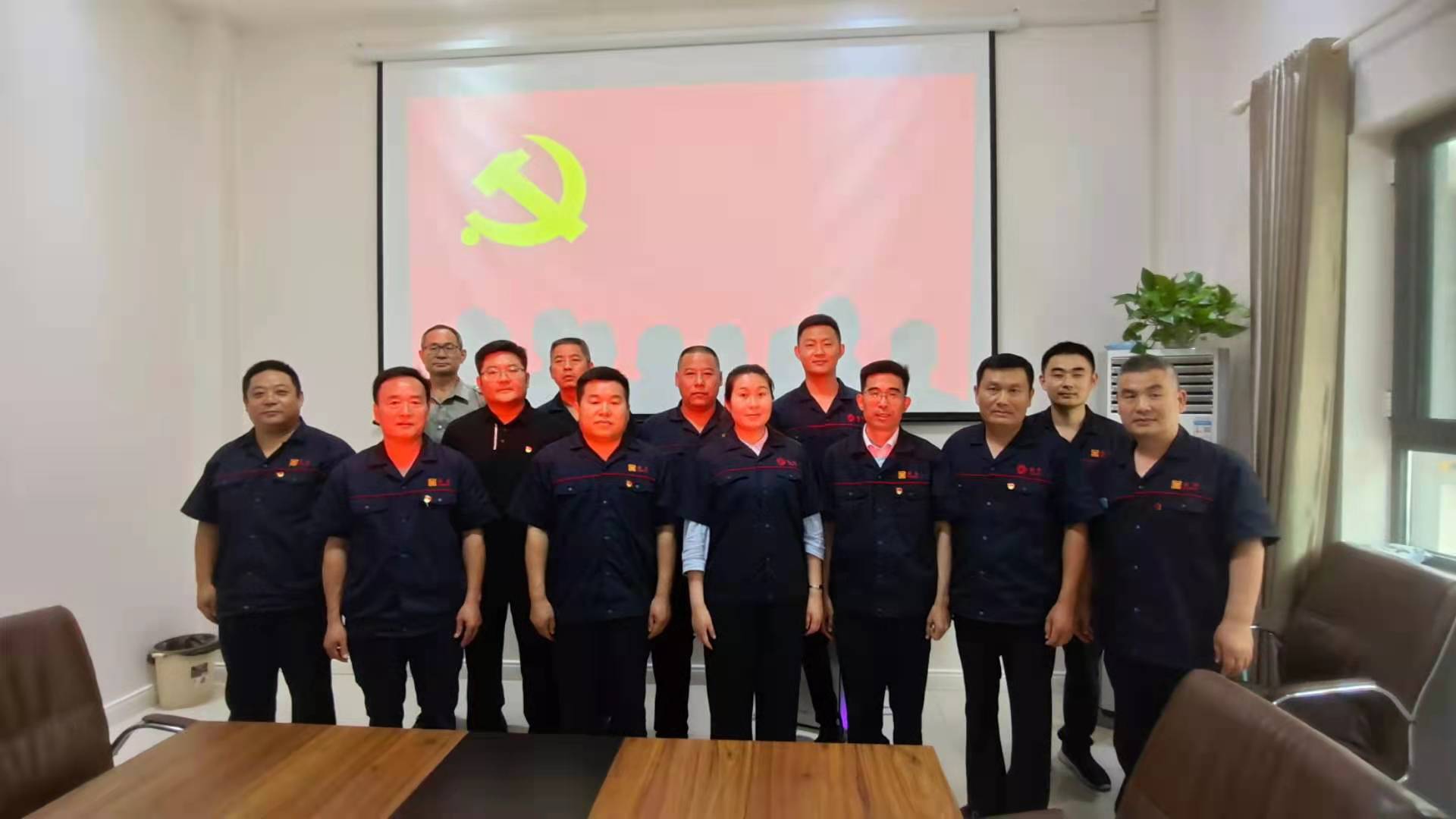 6鏈堜富棰樺厷鏃?4.jpg 6鏈堜富棰樺厷鏃?4.jpg