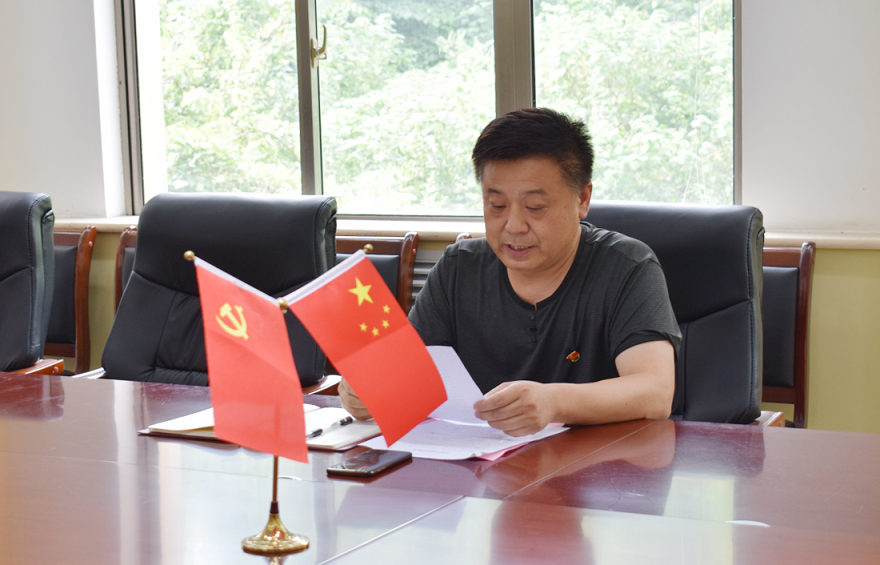 鍥剧墖2.png 鍥剧墖2.png