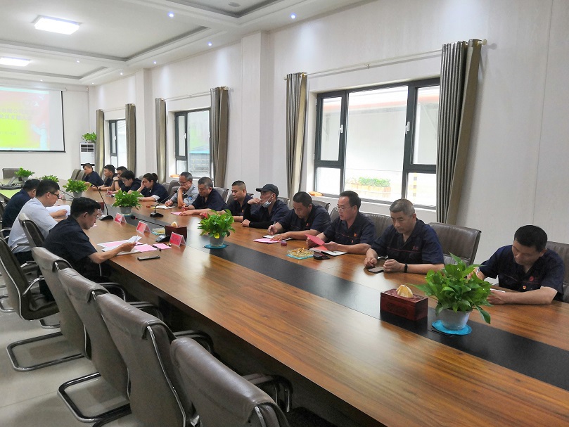 鏉庢暚娉㈤澶囧厷鍛樹細璁?4.jpg 鏉庢暚娉㈤澶囧厷鍛樹細璁?4.jpg