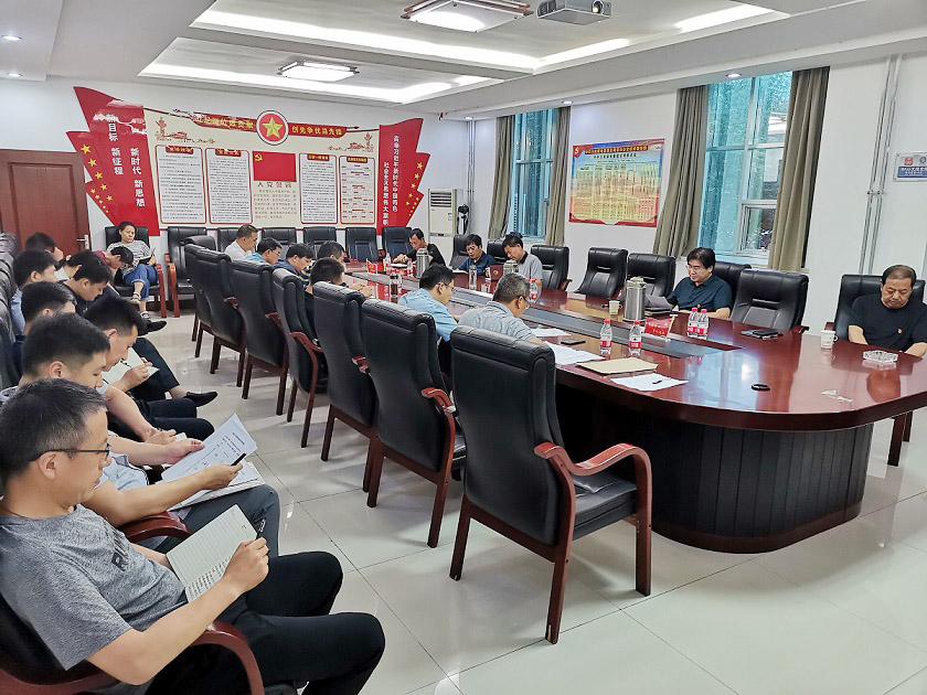 IMG_20210728_145919.jpg IMG_20210728_145919.jpg