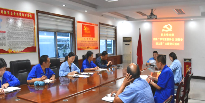 鍥剧墖5.png 鍥剧墖5.png