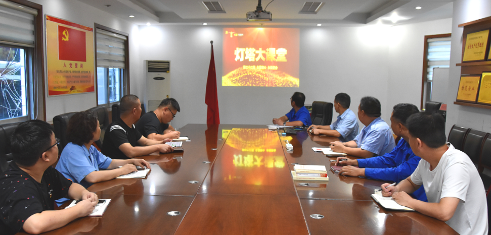 鍥剧墖6.png 鍥剧墖6.png