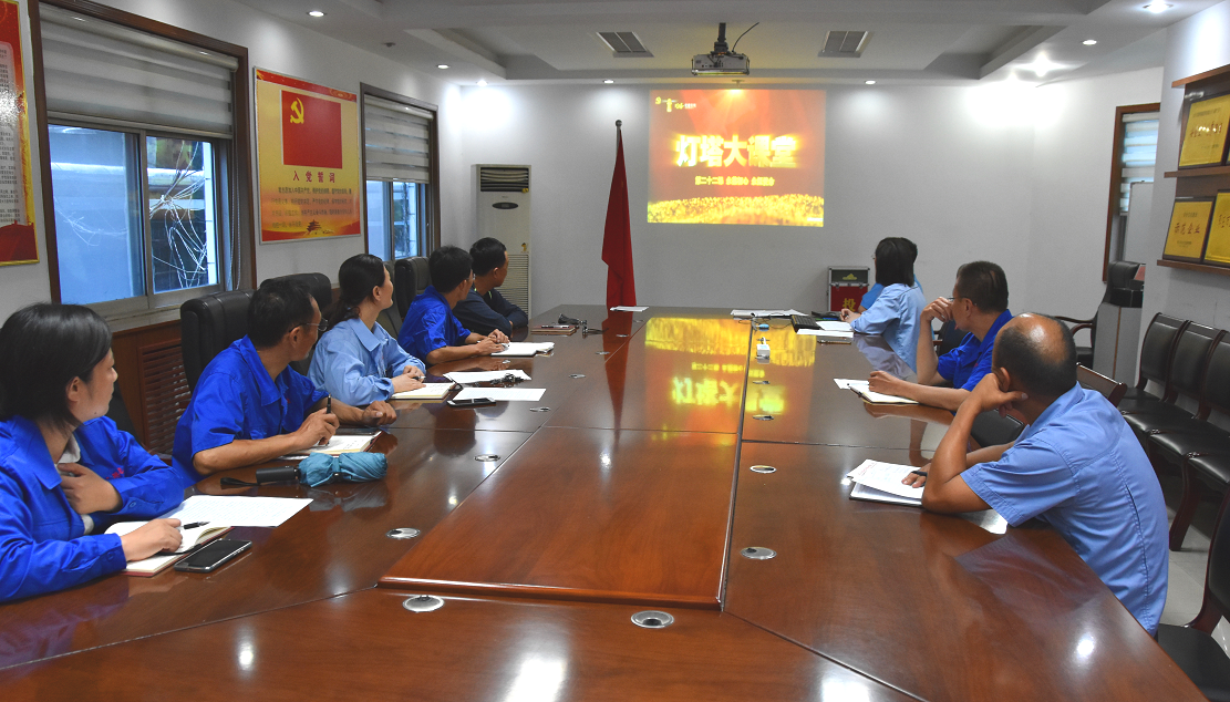 鍥剧墖7.png 鍥剧墖7.png