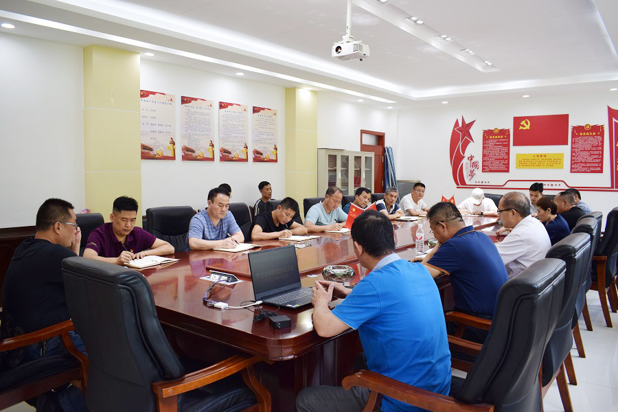 DSC_0236.JPG DSC_0236.JPG