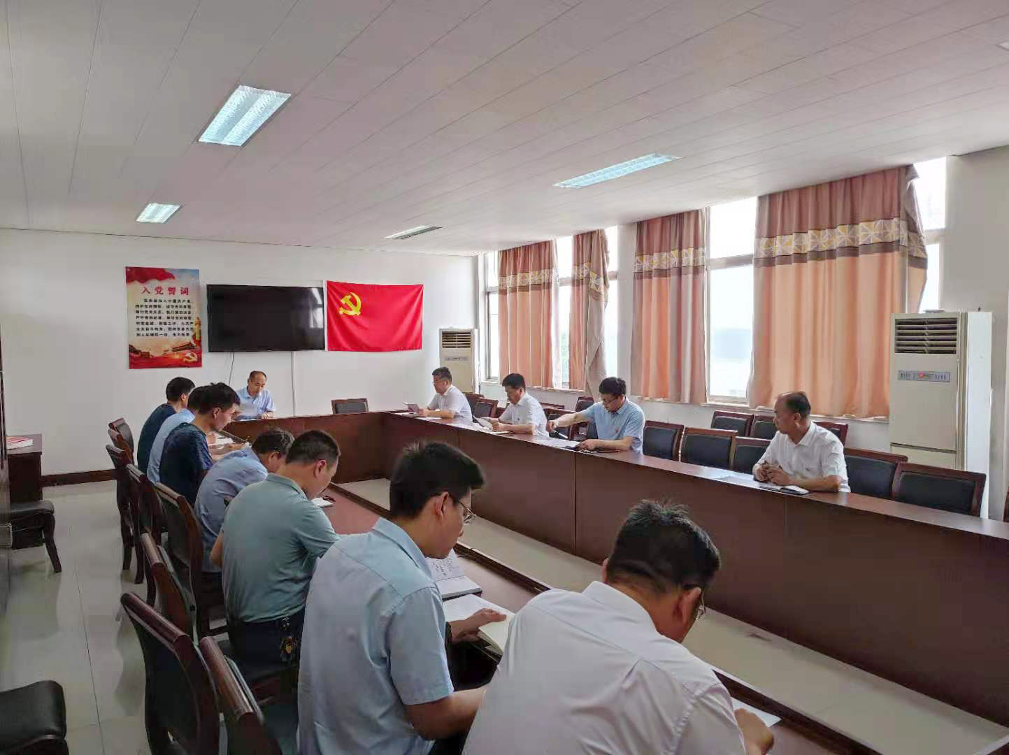 eaecb417f13fa4f2ea20ce9eb514f8b.jpg eaecb417f13fa4f2ea20ce9eb514f8b.jpg