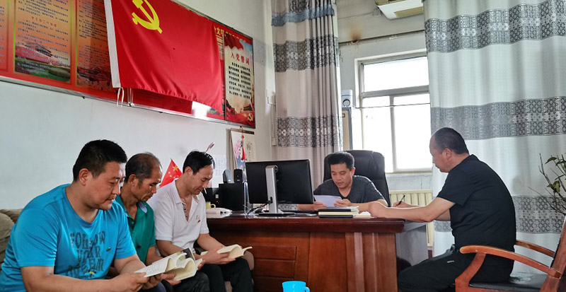 437862d51eb074a844ca5075ab9d612.jpg 437862d51eb074a844ca5075ab9d612.jpg