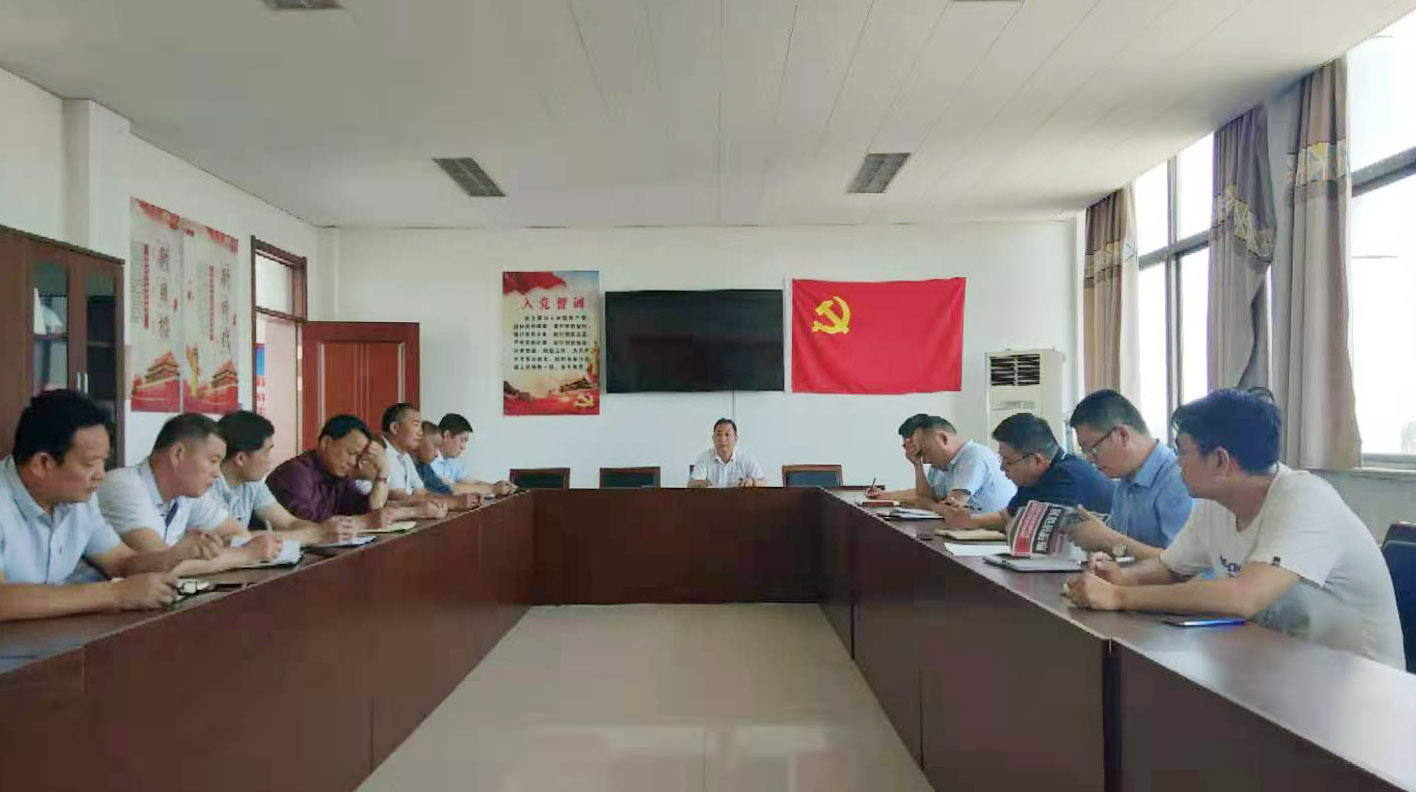 050ad863ad2af5d3f13656fe1b8c875.jpg 050ad863ad2af5d3f13656fe1b8c875.jpg