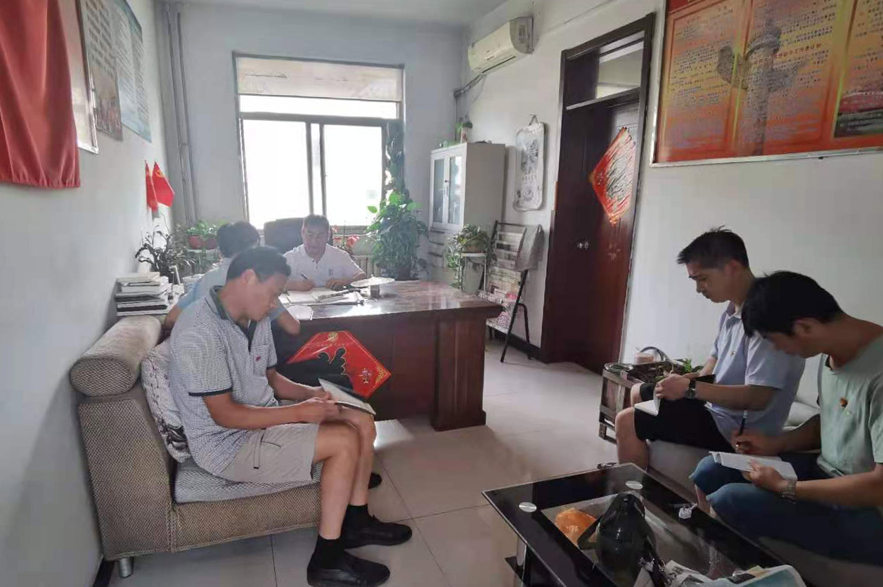 8e7b1062940eead6c57723e2f470447.jpg 8e7b1062940eead6c57723e2f470447.jpg