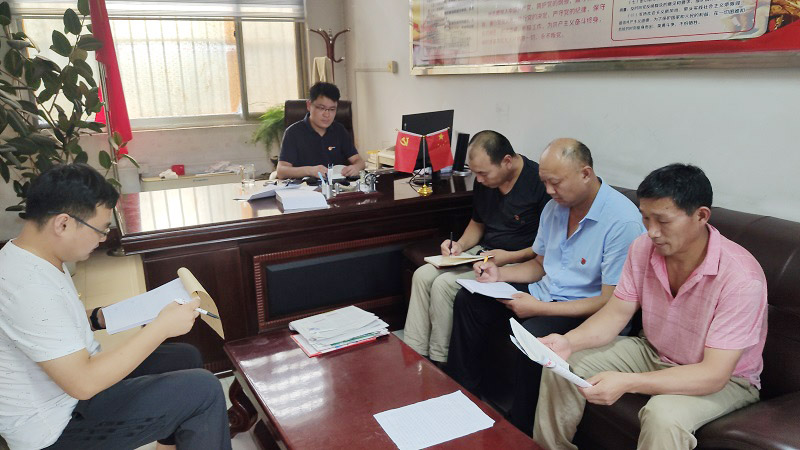 cd89aba9932a7ac5ef164d176210088.jpg cd89aba9932a7ac5ef164d176210088.jpg