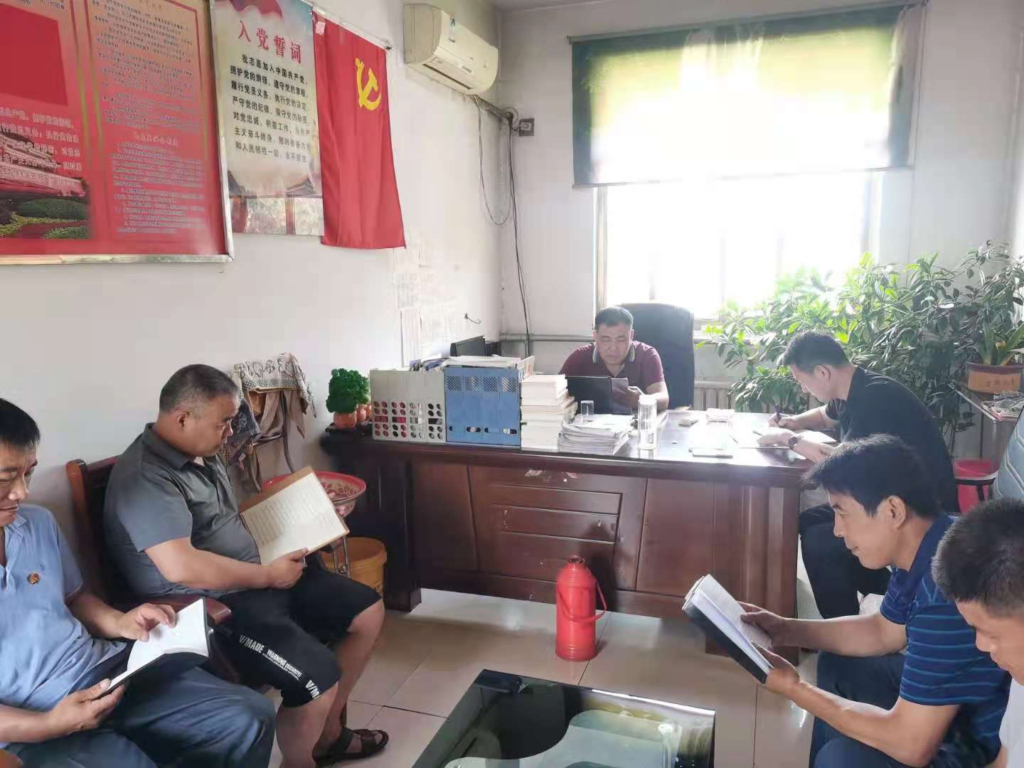 f6e3e21f3e20c016fa5e4b0d0951c70.jpg f6e3e21f3e20c016fa5e4b0d0951c70.jpg