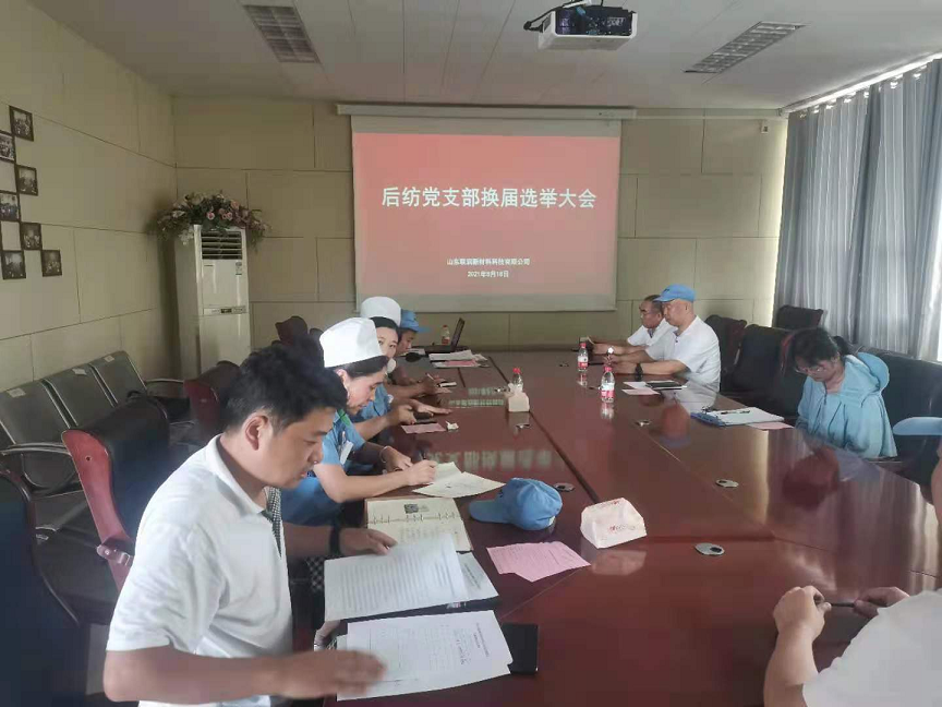 鍥剧墖2.png 鍥剧墖2.png