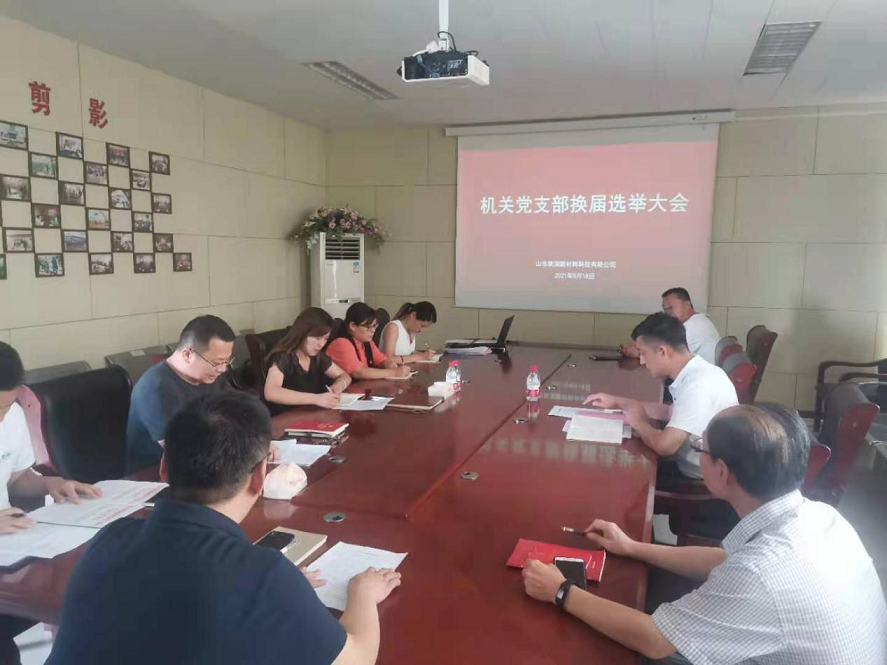 鍥剧墖1.png 鍥剧墖1.png