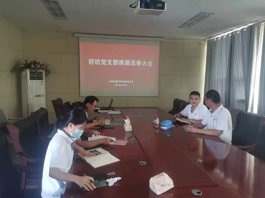 鍥剧墖3.png 鍥剧墖3.png