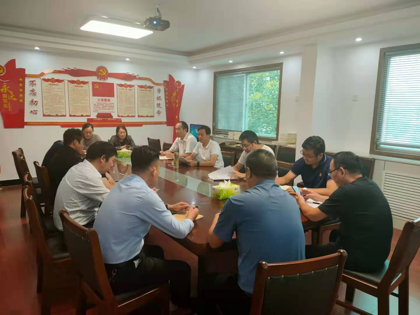 寰俊鍥剧墖_202108271653015.jpg 寰俊鍥剧墖_202108271653015.jpg