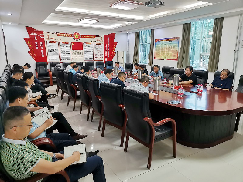 be03b7610ed5c928a1fd993d5f465a1.jpg be03b7610ed5c928a1fd993d5f465a1.jpg