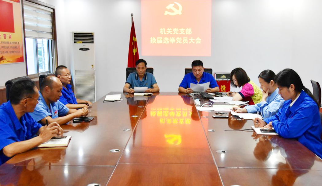 鍥剧墖11.png 鍥剧墖11.png