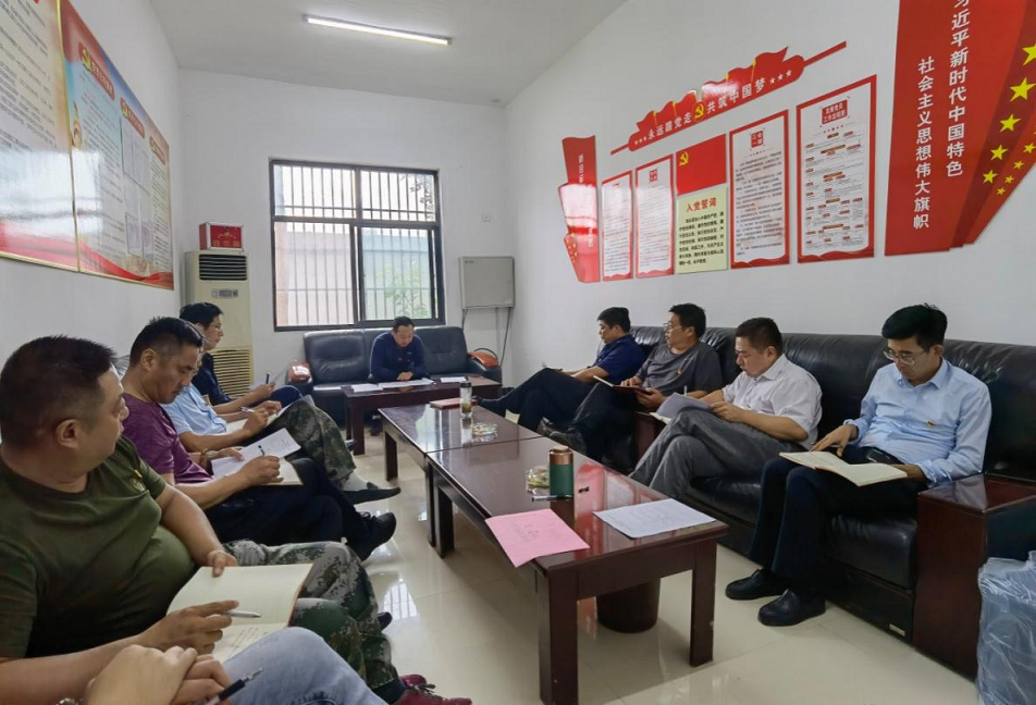 鍥剧墖1.png 鍥剧墖1.png