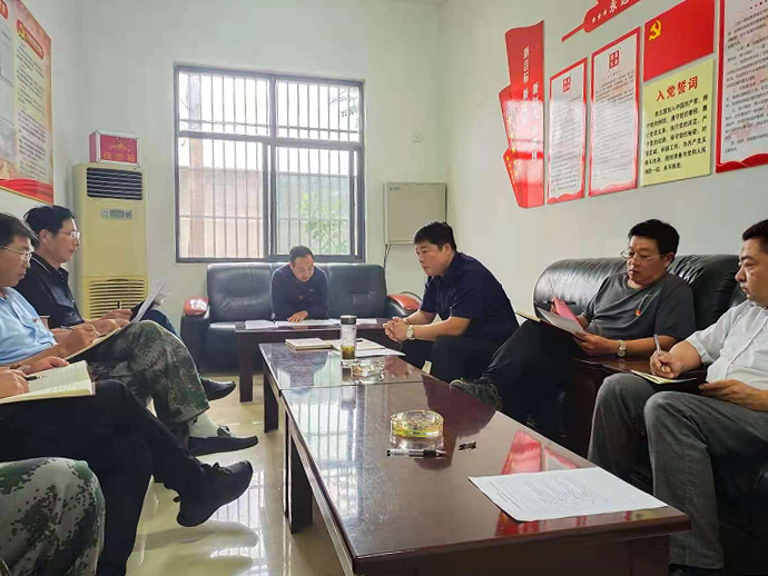 鍥剧墖3.png 鍥剧墖3.png