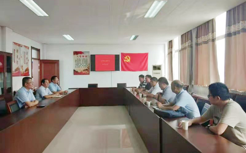 0b3d00e3c362ef985ca9e348494987b.jpg 0b3d00e3c362ef985ca9e348494987b.jpg