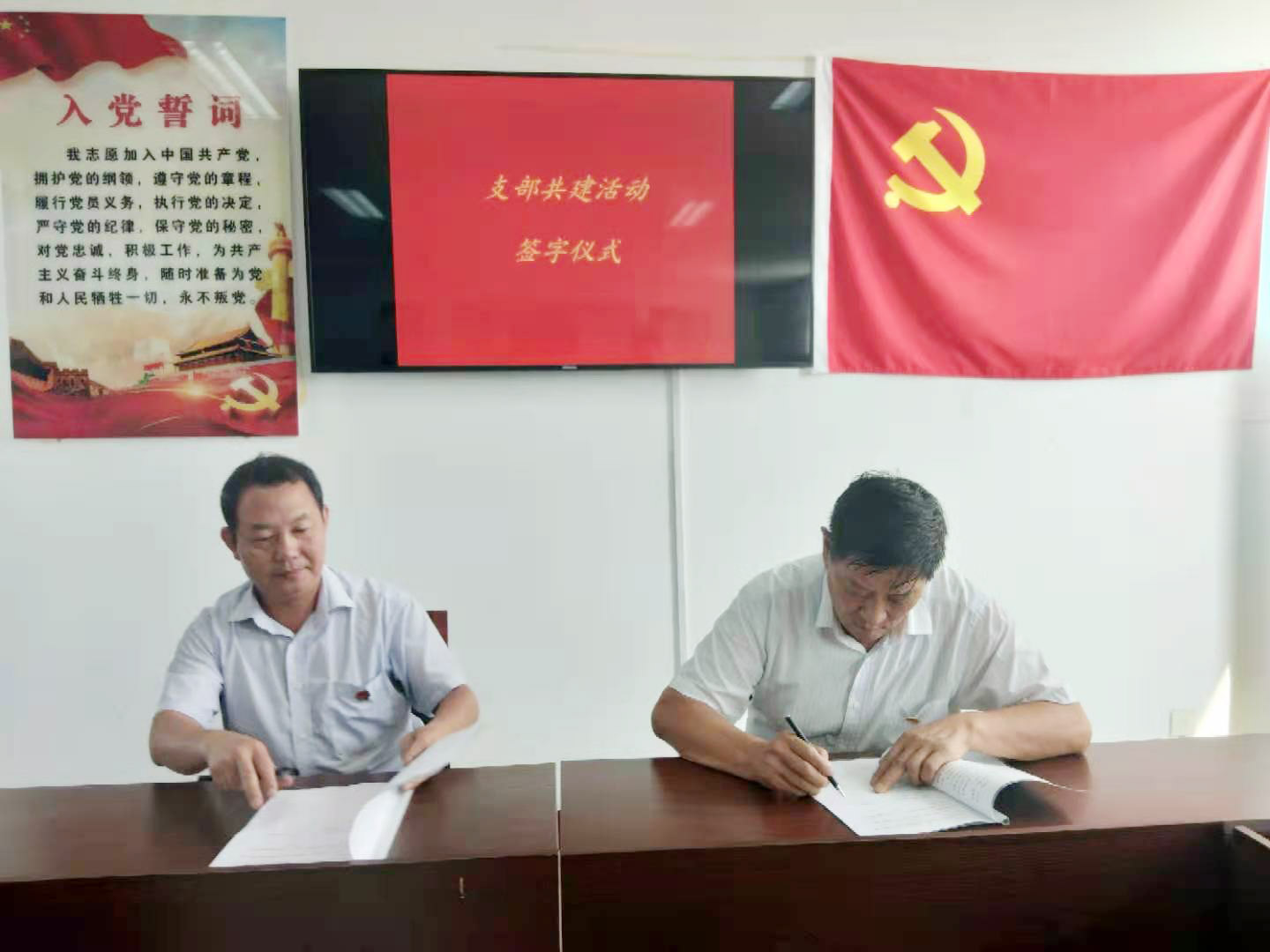 5318114a4b375e24a7a0c1148db84da.jpg 5318114a4b375e24a7a0c1148db84da.jpg