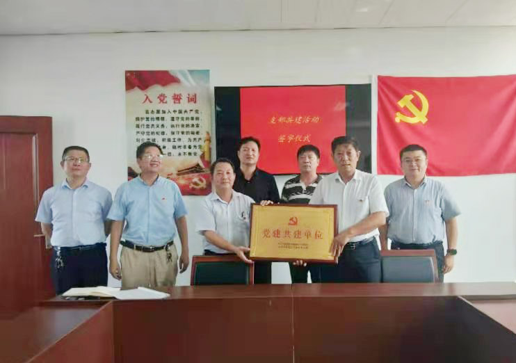 0880e2c947d0a9553352e8f9745af9f.jpg 0880e2c947d0a9553352e8f9745af9f.jpg