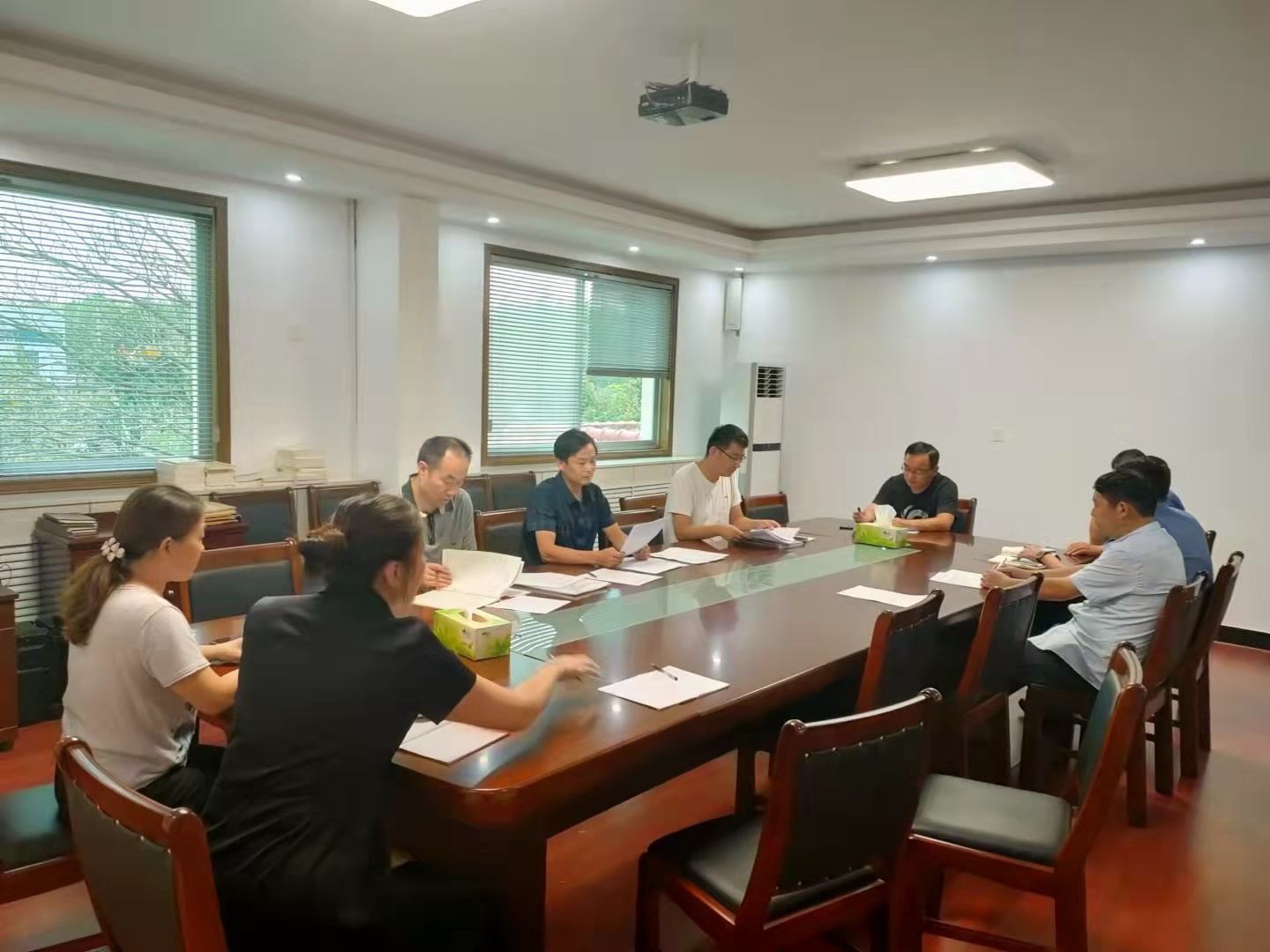 寰俊鍥剧墖_20210918154414.jpg 寰俊鍥剧墖_20210918154414.jpg