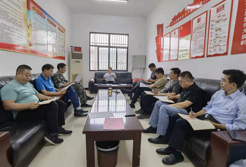 鍥剧墖1.png 鍥剧墖1.png