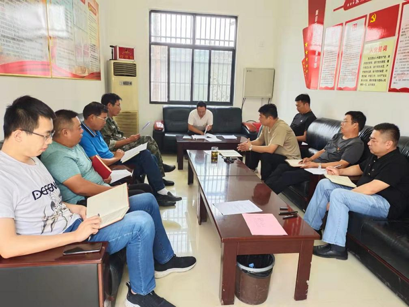 鍥剧墖3.png 鍥剧墖3.png