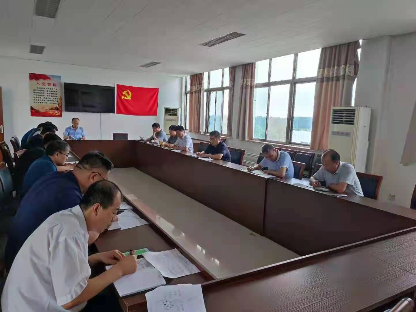 02171c494179d1b00615f456cdbdd74.jpg 02171c494179d1b00615f456cdbdd74.jpg