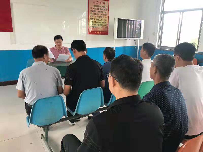 5c6cf83b1ed722730fe2b4fca4a528a.jpg 5c6cf83b1ed722730fe2b4fca4a528a.jpg