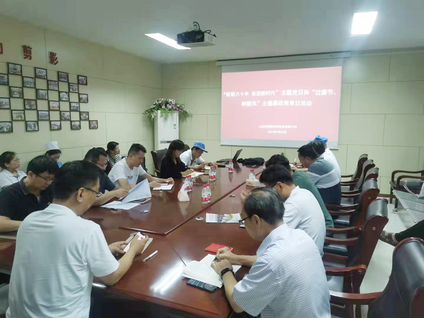 鍥剧墖1.png 鍥剧墖1.png