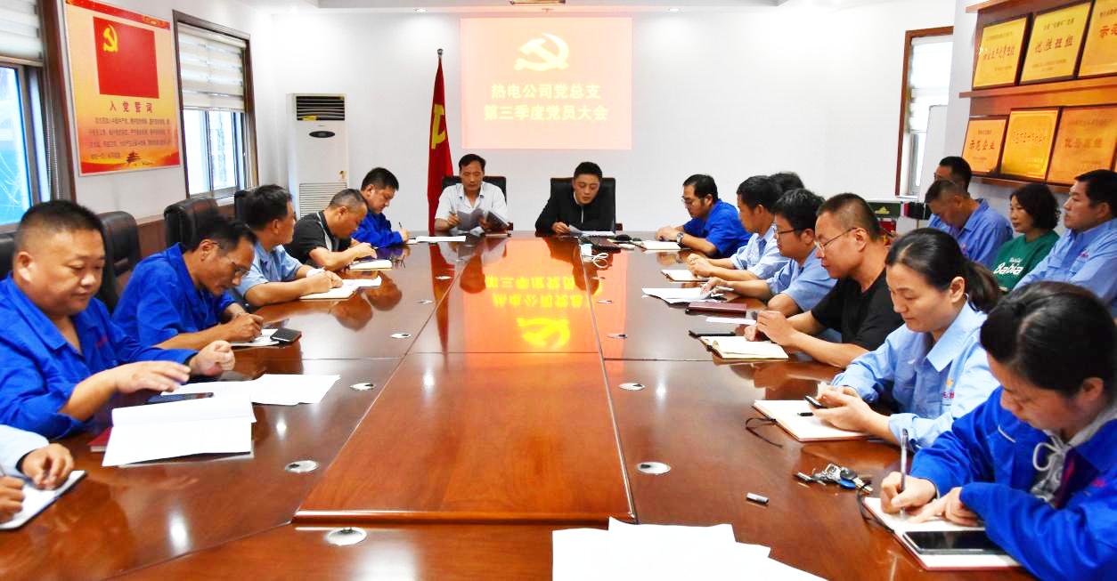 鍥剧墖4.png 鍥剧墖4.png