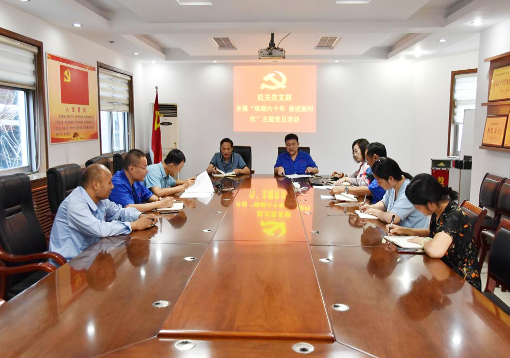 鍥剧墖1.png 鍥剧墖1.png