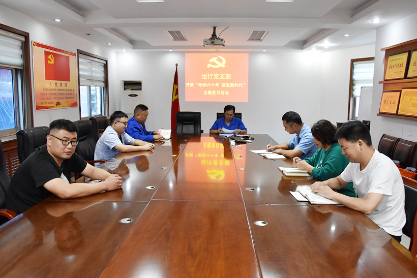 鍥剧墖3.png 鍥剧墖3.png