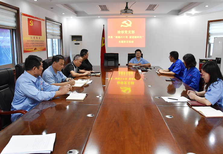 鍥剧墖2.png 鍥剧墖2.png