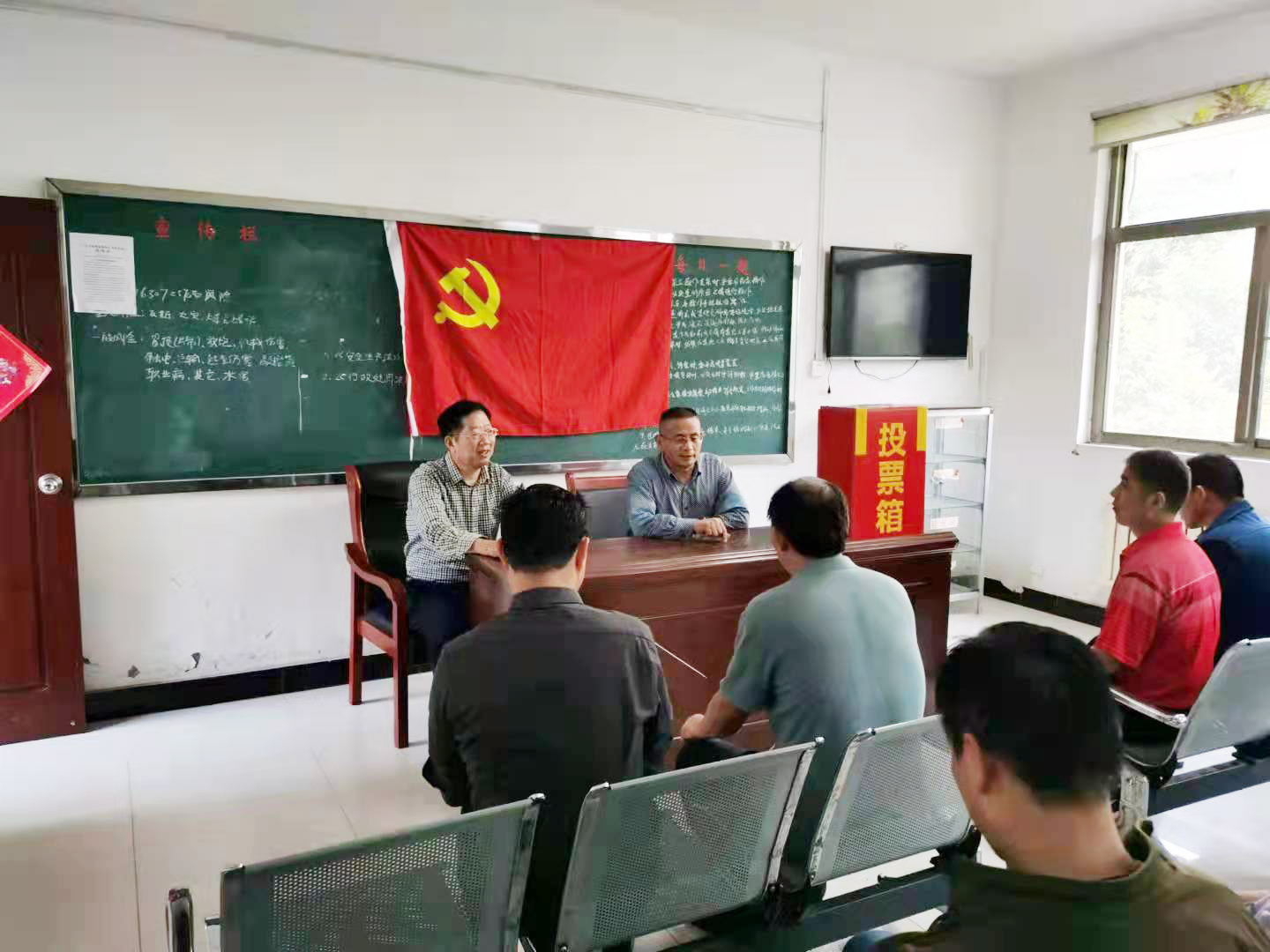 5b1552de13c8c504da309771e024e89.jpg 5b1552de13c8c504da309771e024e89.jpg