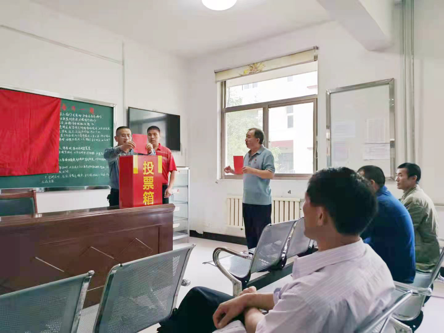 aed74835cdf6f17448fdf6539995909.jpg aed74835cdf6f17448fdf6539995909.jpg