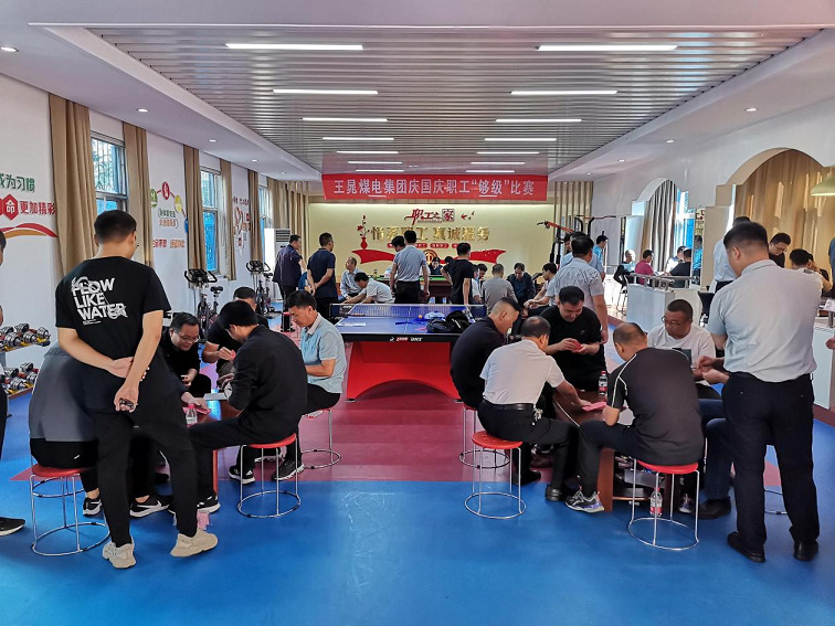 鍥剧墖1.png 鍥剧墖1.png