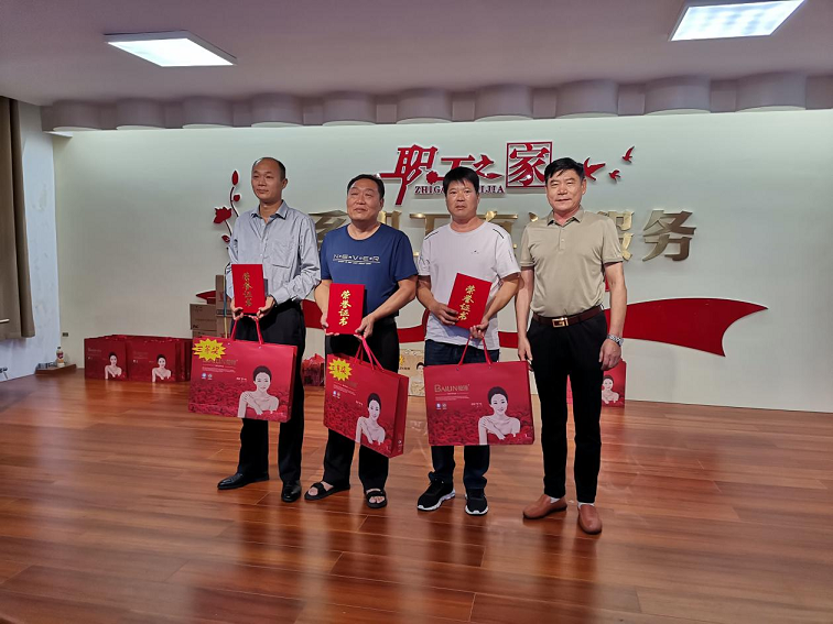 鍥剧墖2.png 鍥剧墖2.png