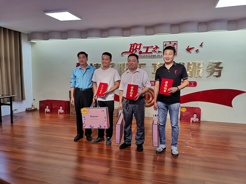 鍥剧墖3.png 鍥剧墖3.png