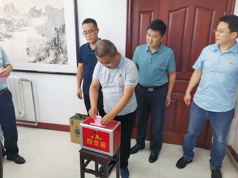 鍥剧墖1.png 鍥剧墖1.png