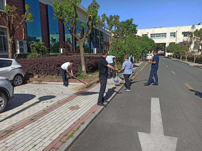 鍥剧墖5.png 鍥剧墖5.png