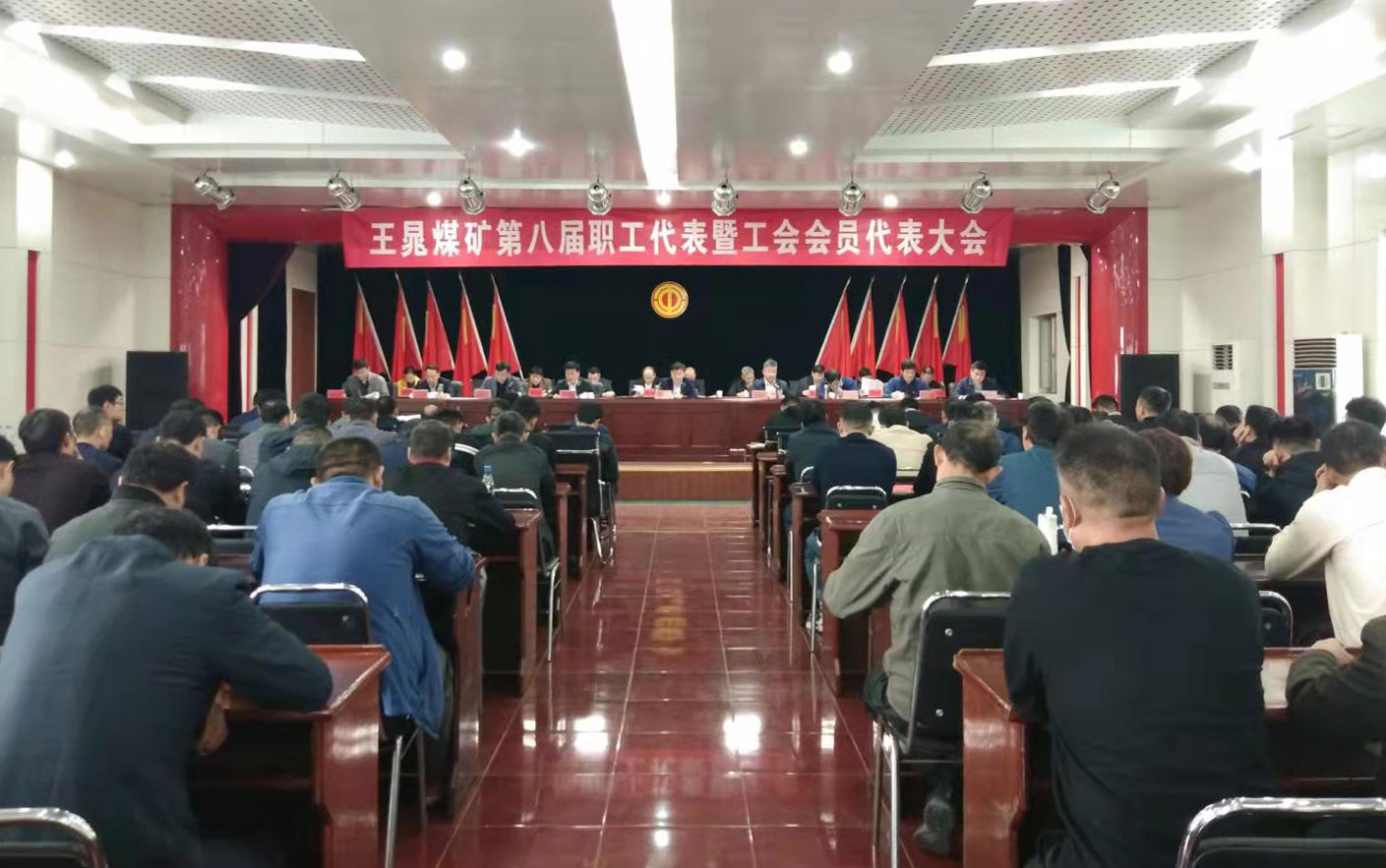 125215521ead603df503c1971fe512f.jpg 125215521ead603df503c1971fe512f.jpg