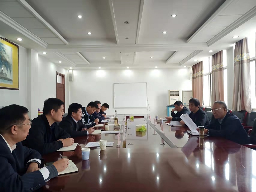 c98c6c9f5ea246a15f0a5799ded5db0.jpg c98c6c9f5ea246a15f0a5799ded5db0.jpg