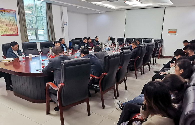 972b75aaab4ac30f96e17d7a2de4e25.jpg 972b75aaab4ac30f96e17d7a2de4e25.jpg