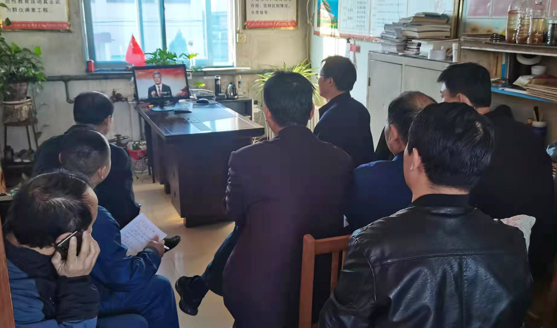 鏈虹數.jpg 鏈虹數.jpg